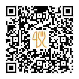 QR-code link para o menu de Szechwings