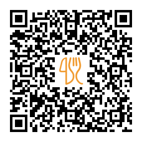 QR-code link para o menu de Jack In The Box