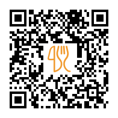 QR-code link para o menu de Sip Wine