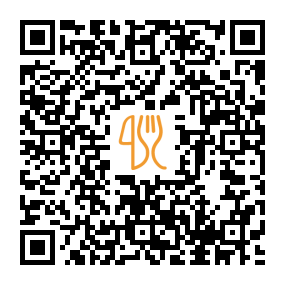 QR-code link para o menu de Foxys Pub And Eatery