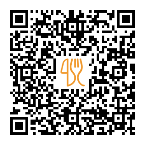 QR-code link para o menu de La Esquinita Del Sabor