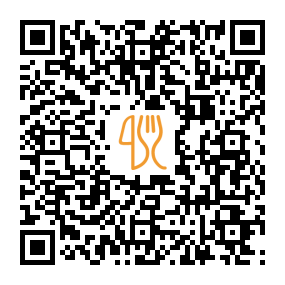 QR-code link para o menu de Griff's Haltom City