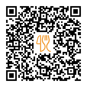 QR-kód az étlaphoz: Hunan Food And Chinese