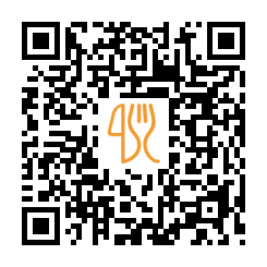 QR-code link para o menu de Venice Pizza