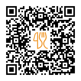 QR-code link către meniul Mee Garden