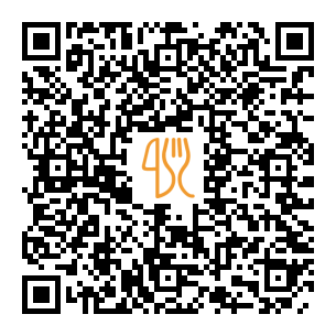 Link con codice QR al menu di Hunan House Gourmet Chinese Dining