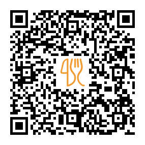 QR-code link către meniul The Jolly Oyster Culver