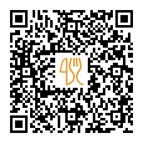 QR-code link para o menu de The Loft And Lounge