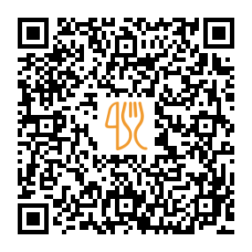 Link con codice QR al menu di Bd's Mongolian Grill Ann Arbor