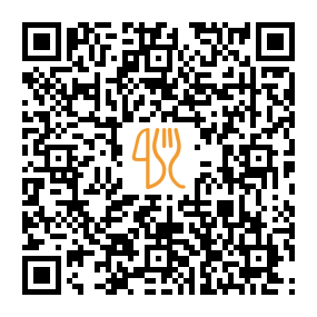 QR-code link către meniul Pho Hai