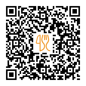 QR-code link para o menu de Friends Of Gayle's Family