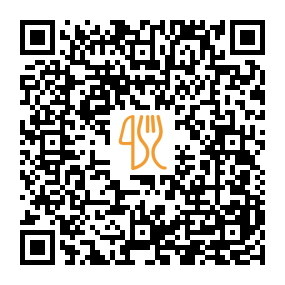 QR-code link para o menu de Eggmania Schaumburg Il