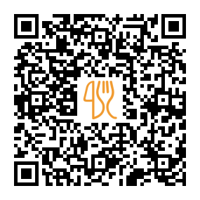 QR-code link para o menu de Garden