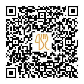 QR-code link para o menu de Casa Tulum Nyc