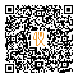 Link z kodem QR do menu Sharky's Woodfired Mexican Grill