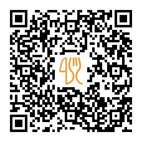 Menu QR de The Timbers And Grill