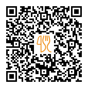 Link con codice QR al menu di Chencha Y Chole