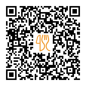 QR-code link para o menu de Marco's Pizza