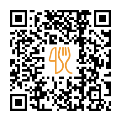 QR-code link para o menu de Walzwerk