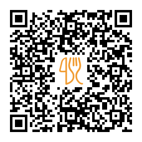 QR-code link către meniul Subway