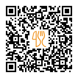 QR-code link para o menu de Gustoso