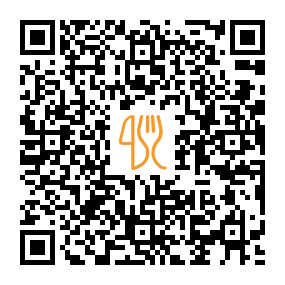 QR-code link para o menu de All Night Skate