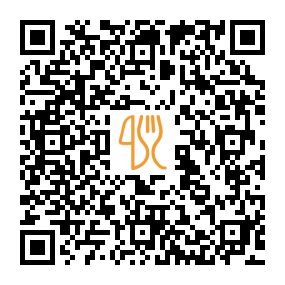 QR-code link către meniul Little Caesars Pizza