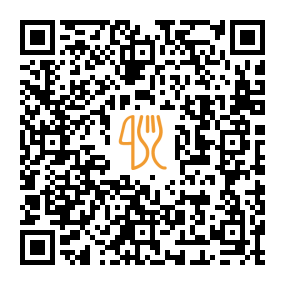 QR-code link para o menu de Taxi's Hamburger