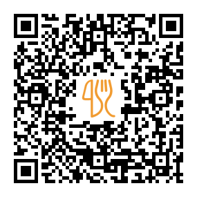 QR-code link para o menu de Summit Beer Station