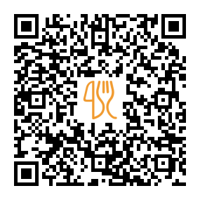 QR-code link către meniul Pasand Indian Cuisine