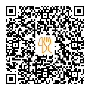 QR-code link către meniul Extra Billy's Smokehouse and Brewery