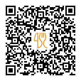 QR-code link para o menu de Panda House