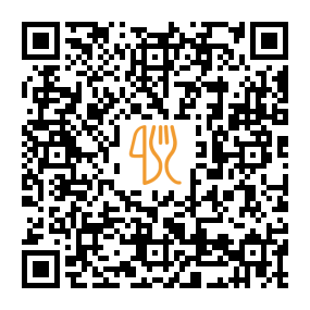 QR-code link către meniul Pizzi Cotto