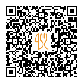 Link con codice QR al menu di Bamboo Garden Chinese