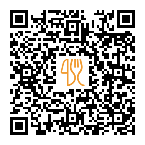 QR-code link naar het menu van Eagles Crest Grill