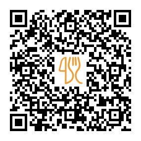 QR-code link para o menu de Long Beach Pizza Co.