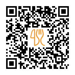 QR-code link para o menu de Preston's