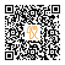 QR-code link para o menu de Khao San