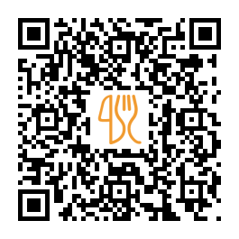 QR-Code zur Speisekarte von Khao San