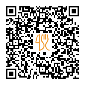 QR-code link para o menu de The Coffee Pot