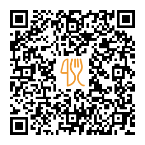 QR-code link para o menu de Boston Central Kitchen Express