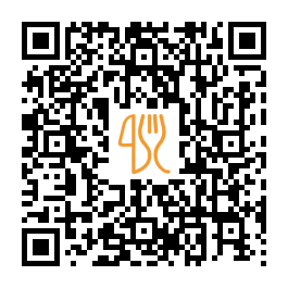 QR-code link către meniul Westovers Country Grill