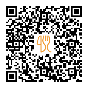 QR-code link para o menu de Royal Chopstix