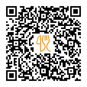 QR-code link către meniul Imperial And Grill