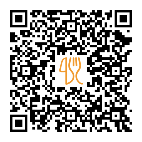 QR-code link către meniul Dunkin'