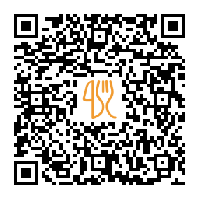 QR-code link para o menu de Sip Whiskey Wine