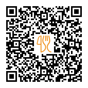 Enlace de código QR al menú de Jika Ramen Sushi House