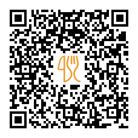 Menu QR de Humble Pie Of Milford