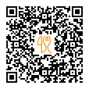 QR-code link către meniul Penny's Pizza Chinese Food