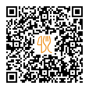 QR-code link către meniul Hawkins Variety Store